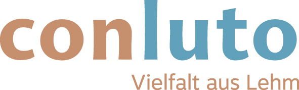 zimmerei kratzenstein conluto